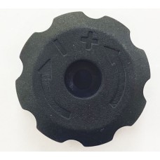 Регулятор для LS3 PA 29.0931.84