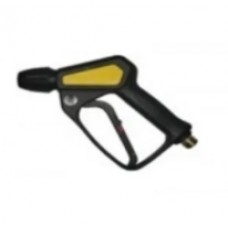 "Пистолет ST-2300 с муфтой KW (нержавейка), 310bar, 45 l/min, 22х1,5внеш-муфта KW 35 шт. в упаковке" R+M 202300536 "Пистолет ST-2300 с муфтой KW (нержавейка), 310bar, 45 l/min, 22х1,5внеш-муфта KW 35 шт. в упаковке" R+M 202300536