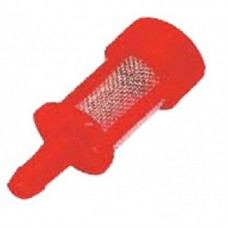 Фильтр для химии, 6мм елочка, 400 микрон MTM 20 шт. в упаковке (арт. 1172010800) 23.0021 Фильтр для химии, 6мм елочка, 400 микрон MTM 20 шт. в упаковке (арт. 1172010800) 23.0021