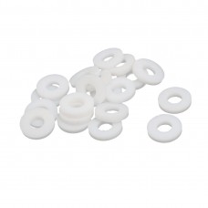 Кольцо 7,2x12x6mm PTFE для турбонасадок PA 25.1624.85