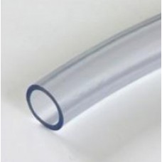 Трубка всасывающая для LS3 PA 16.0521.00