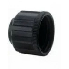 "Пластиковая защита форсунки Karcher (форсункодержатель), вход-М18внут MTM 10 шт. в упаковке (арт. 1042060300)" 24.0039 "Пластиковая защита форсунки Karcher (форсункодержатель), вход-М18внут MTM 10 шт. в упаковке (арт. 1042060300)" 24.0039