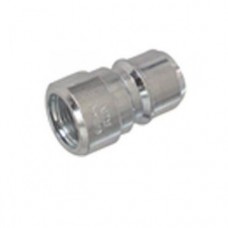 Ниппель С3 OR (PA ARS 350), 250bar, 3/8внут, оцинк.сталь MTM (арт.24.0254) 1190050100 Ниппель С3 OR (PA ARS 350), 250bar, 3/8внут, оцинк.сталь MTM (арт.24.0254) 1190050100