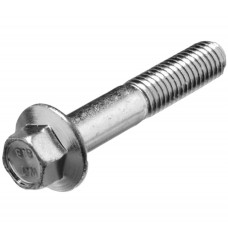 Болт для LS3, M4x14мм PA 16.1840.00