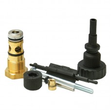 "Рем.комплект для пистолета ST-2300 100 шт. в упаковке" R+M 202300490 "Рем.комплект для пистолета ST-2300 100 шт. в упаковке" R+M 202300490