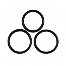 Набор колец для муфты С3 OR (PA ARS350) MTM 41.0211 Набор колец для муфты С3 OR (PA ARS350) MTM 41.0211