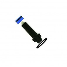 Ремкомплект турбонасадки 20030, 250bar R+M 200357130