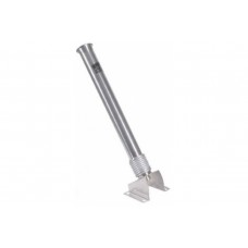 Держатель копий гибкий c пружиной, нерж.сталь MTM 26.0022 Держатель копий гибкий c пружиной, нерж.сталь MTM 26.0022