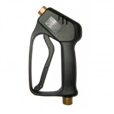 "Пистолет ST-1100 Weep текущий для моек самообслуживания, 220bar, вход-3/8 вращ, выход-1/4 внут. 50 шт. в упаковке" R+M 201100530 "Пистолет ST-1100 Weep текущий для моек самообслуживания, 220bar, вход-3/8 вращ, выход-1/4 внут. 50 шт. в упаковке" R+M 201100530