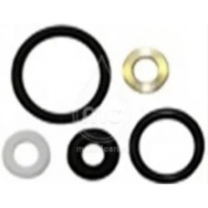 Рем.комплект пистолета ASTRA MTM 41.0198