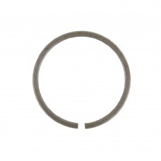 Кольцо 12.0601.63 Кольцо 12.0601.63
