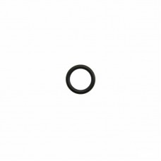 Кольцо уплотнительное для LS3, 1,78x15,6мм PA 10.3066.00