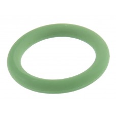 Кольцо большое для муфты 250bar R+M 792025100