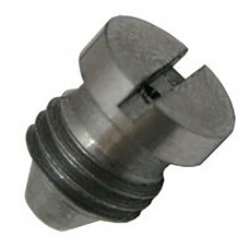 Форсунка для LS3, M8x1-1,25мм, нерж.сталь (R+M 18131950) PA 21.0223.51