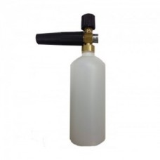 Пенораспылитель LS3 с бачком (цена от 15шт.) MTM 14.0269