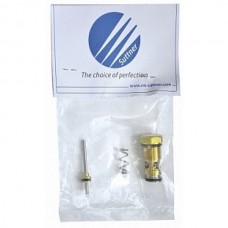 Рем.комплект для пистолета ECOLINE R+M 202000044