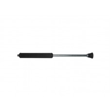 Копье литое L=60cm (прямое) с ниппелем KW и форсункой 25045, 400bar R+M 512204 Копье литое L=60cm (прямое) с ниппелем KW и форсункой 25045, 400bar R+M 512204