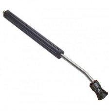 "Копье для мойки днища, 280bar, L=100cm, вход-1/4внеш, выход-1/4внут, оцинк.сталь MTM 5 шт. в упаковке (арт. 1022190100)" 14.0068 "Копье для мойки днища, 280bar, L=100cm, вход-1/4внеш, выход-1/4внут, оцинк.сталь MTM 5 шт. в упаковке (арт. 1022190100)" 14.0068