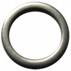 Шайба для LS3, 7x9,5x0,7мм PA 29.0940.51