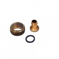 "Штуцер (ниппель для водопроводного шланга), вход-17мм, выход-3/4внут MTM 10 шт. в упаковке (арт. 1202000200)" 24.0042 "Штуцер (ниппель для водопроводного шланга), вход-17мм, выход-3/4внут MTM 10 шт. в упаковке (арт. 1202000200)" 24.0042