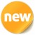 Новинка