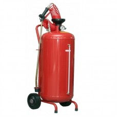 Lt 24 sprayer (с стравливающим клапаном) NDE/24 Lt 24 sprayer (с стравливающим клапаном) NDE/24