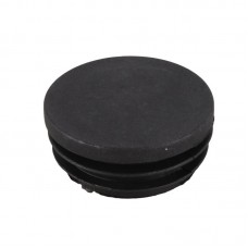 Заглушка для колеса пеногенератора M-CDR. 7529