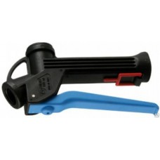 Пистолет (курок) для пеногенератора M-013.400108