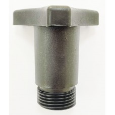 Крышка пеногенератора CDR.7530