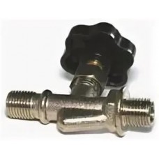 Регулятор давления (пластик, металл) M-CDR.7537