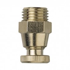 Клапан слива (сталь) M-CDR.7541