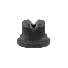 Форсунка 55° (пластик) M-00505