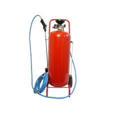 Lt 100 foamer (с стравливающим клапаном) SCO/100C Lt 100 foamer (с стравливающим клапаном) SCO/100C