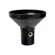 Воронка (пластик) M-CDR.7531