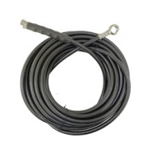 Шланг PORTOTECNICA для G 150 TBAP93810