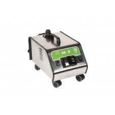 SG-08 S 4507 M 4.5бар, 60-75 г/мин, 150°C, 220В, 2000Вт, 2л, 6.5кг