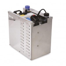 SG-50 S 5008 M GNVA40024