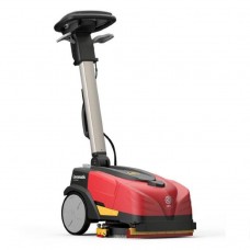 "LAVAMATIC 5 B 30 (встроенное зар. устр+ LI-ION аккум.)" LPTB 01744 "LAVAMATIC 5 B 30 (встроенное зар. устр+ LI-ION аккум.)" LPTB 01744