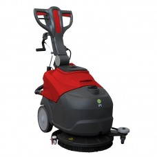 "LAVAMATIC 30 B 45 (встроенное зар. устр + AGM аккум.)" LPTB 01525 "LAVAMATIC 30 B 45 (встроенное зар. устр + AGM аккум.)" LPTB 01525