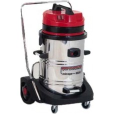 MIRAGE 1 W 2 76 S (MIRAGE 1629) ASDO 40032