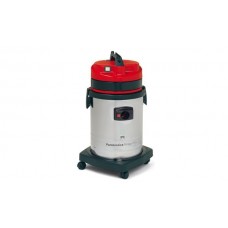 MIRAGE 1 W 1 32 S (MIRAGE 1515) ASDO 40029