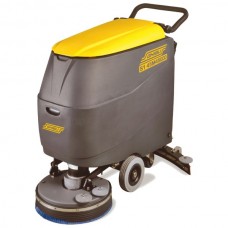 GHIBLI S1 45 M 45 100146