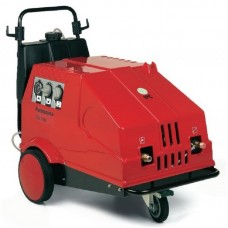 "SIBI MAX 5160 T с гибкой муфтой Total Stop" IDAF 43212