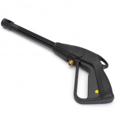 Пистолет PORTOTECNICA для MITHO IPPR43857 Пистолет PORTOTECNICA для MITHO IPPR43857