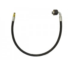 Шланг TBAP40109