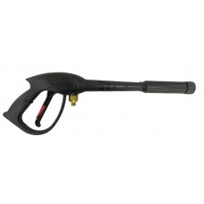 Пистолет PORTOTECNICA для G160 KTRI93548 Пистолет PORTOTECNICA для G160 KTRI93548