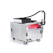 SG-70 9536 T 400V GNVA40042