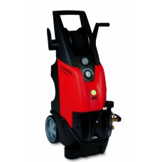 G-POWER C  1509P  M (без барабана) IDAF 94188