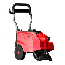 ATOMAX-C 1813 P IDAF 40958