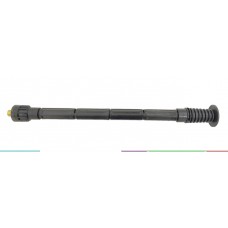 Копье для Portotecnica MITHO 1501 M LCPR43860 Копье для Portotecnica MITHO 1501 M LCPR43860